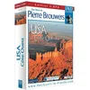 Image de Usa CÃ´te Ouest - Pack