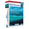 Image de Iles Paradisiaques - Pack