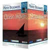 Image de OcÃ©an Indien - Pack