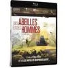 Image de Des abeilles et des hommes