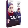 Image de Djeca : Enfants de Sarajevo