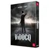 Image de Les Nouvelles aventures de Vidocq - DVD