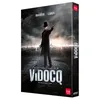 Image de Les Nouvelles Aventures De Vidocq