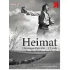 Image de Heimat : Chronique d'un rêve - L'exode