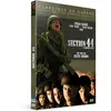 Image de Section 44