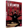 Image de L'Atlantide