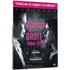 Image de Beaucoup de bruit pour rien