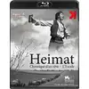 Image de Heimat : Chronique d'un rêve - L'exode - Blu-ray