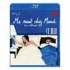 Image de Ma nuit chez Maud