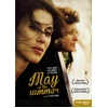 Image de May in the Summer