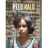 Image de Pelo malo