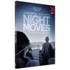 Image de Night Moves - DVD
