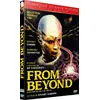 Image de From Beyond : Aux portes de l'au-delà