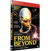 Image de From Beyond : Aux Portes De L'au-Delà