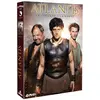 Image de Atlantis - Saison 1
