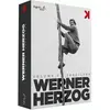 Image de Werner Herzog - Vol. 1 : 1962-1974