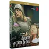 Image de Aguirre, La Colère De Dieu - Blu-Ray + Dvd - Version Restaurée