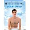 Image de Gerontophilia - DVD
