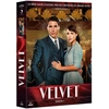 Image de Velvet - Saison 1 - DVD