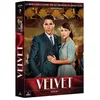 Image de Velvet - Saison 1