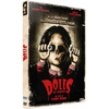 Image de Dolls : Les poupées