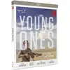 Image de Young Ones