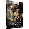 Image de The Lost Moment