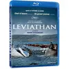Image de Leviathan
