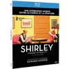 Image de Shirley : Un voyage dans la peinture d'Edward Hopper