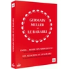 Image de Germain Muller et le Barabli : Enfin... Redde m'r nimm devun ! + Les Alsaciens et le Barabli