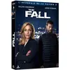 Image de The Fall : L'intégrale de la saison 2