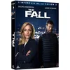 Image de The Fall : L'intégrale De La Saison 2