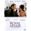 Image de Royal Affair