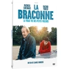 Image de La Braconne - DVD