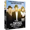 Image de Les Shtisel : Une famille à Jérusalem : L'intégrale de la saison 1