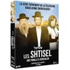Image de Les Shtisel : Une Famille À Jérusalem : L'intégrale De La Saison 1