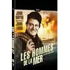 Image de Les Hommes de la mer
