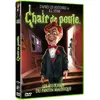 Image de Chair de poule : Les histoires du pantin maléfique