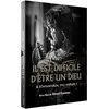 Image de Il est difficile d'être un Dieu + Khroustaliov, ma voiture !