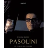 Image de Pasolini
