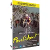 Image de Poulidor 1er