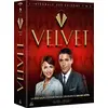 Image de Velvet - Saisons 1 & 2