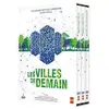Image de Les Villes de demain