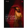 Image de Histoire de Judas