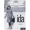 Image de Ida