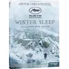 Image de Winter Sleep