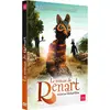 Image de Le Roman de Renart