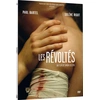Image de Les Révoltés