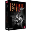 Image de Raoul Ruiz - 8 films rares