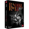 Image de Raoul Ruiz - 8 Films Rares